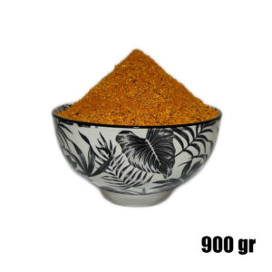 ادویه مرینیت نرمال وزن 900 گرم