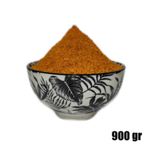ادویه مرینت اسپایسی 900 گرم