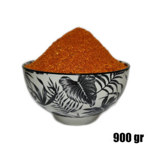 ادویه گریل گوشت وزن 900 گرم