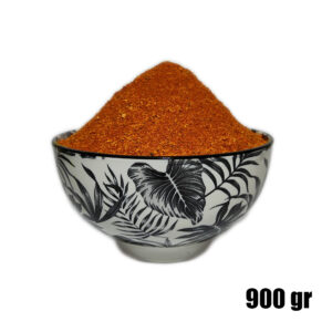 ادویه تندوری ماسالا وزن 900 گرم