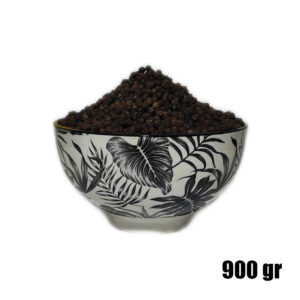 ادویه فلفل وزن 900 گرم