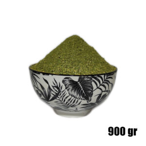 ادویه پاستا وزن 900 گرم