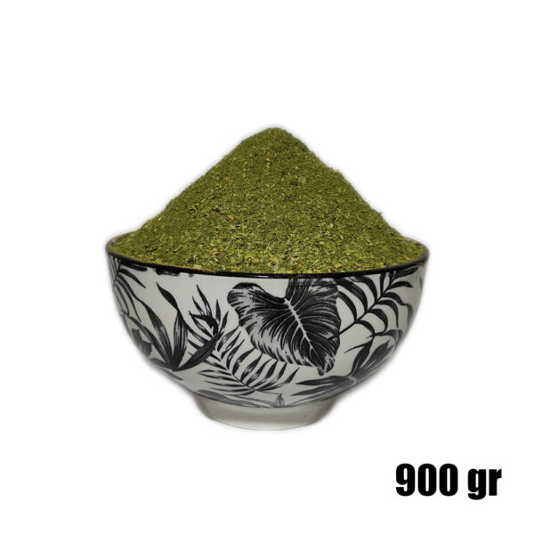 ادویه پاستا وزن 900 گرم