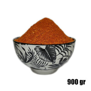ادویه خلیجی وزن 900 گرم