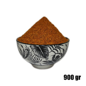 ادویه چوراسکو وزن 900 گرم