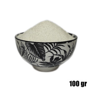 تندرایزر نرم کننده گوشت وزن 100 گرم