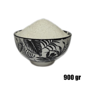 تندرایزر نرم کننده گوشت وزن 900 گرم