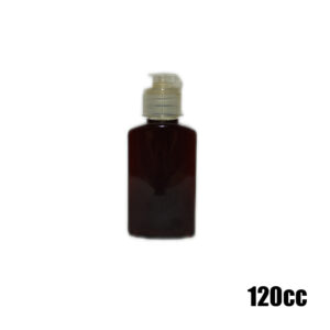 اسانس دود مایع حجم 120 سی سی