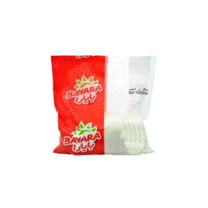 تندرایزر نرم کننده گوشت بایارا وزن 1 کیلوگرم