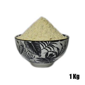 عصاره گوشت درجه یک وزن 1 کیلوگرم
