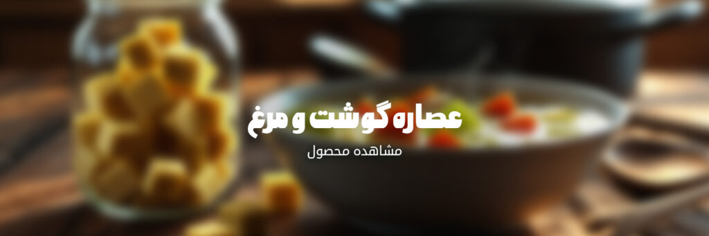 ad3e2